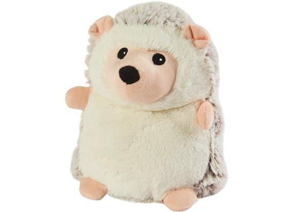 Warmies Magnetron Pluche - Lavendel Geur - Egel