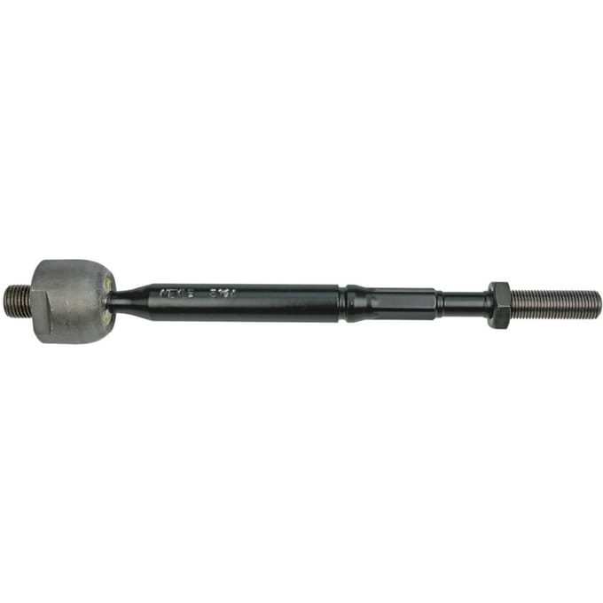Axiaalgewricht, spoorstang MEYLE 36-16 031 0068