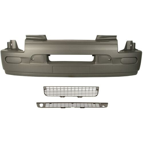 Bumper COVIND 385/90