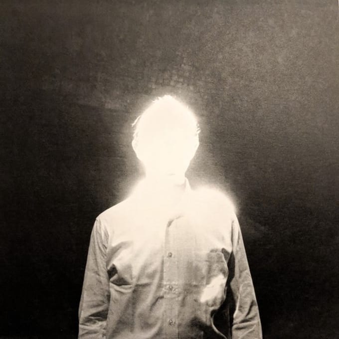 Uniform Clarity - Jim James, Teddy Abrams, Louisvi