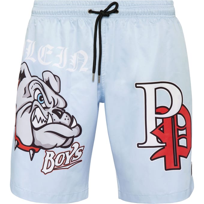 Zwembroek Bulldogs