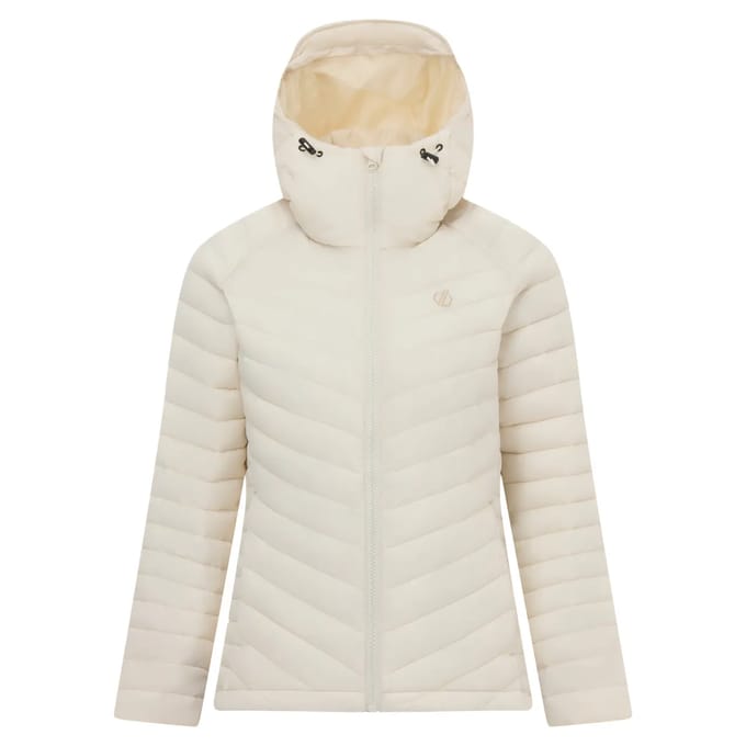 Donsjack voor dames Dare 2B Air Lite