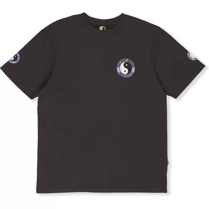 T-shirt Town & Country Surf Designs Service