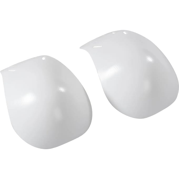 Borstbeschermer Kwon Cool Guard