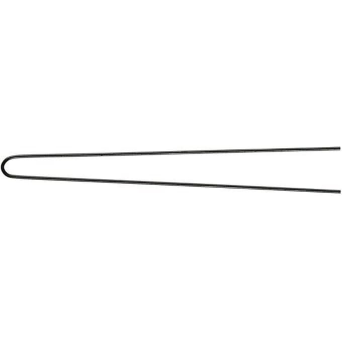 Comair Pruikspelden 65mm x 0,8mm 50st
