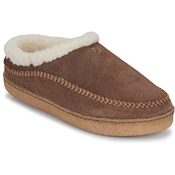 Sorel  Pantoffels LANNER RIDGE III