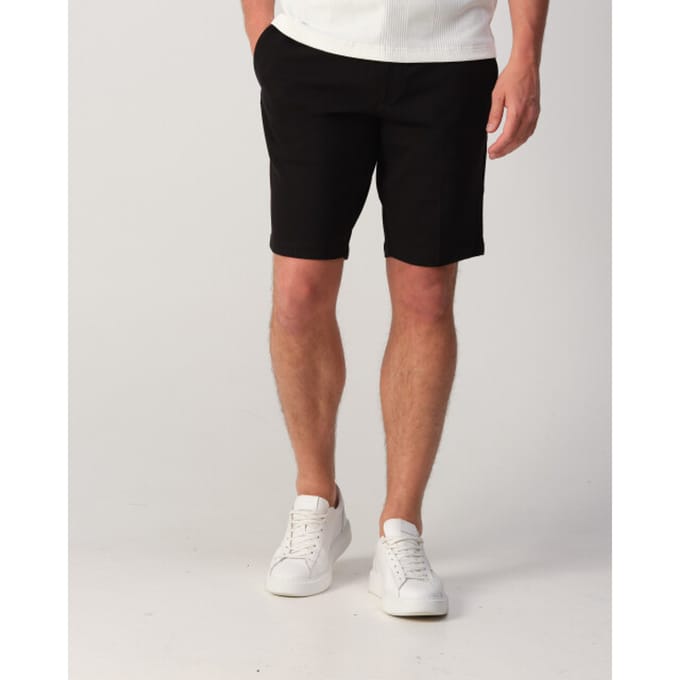 Hugo Boss Korte broek