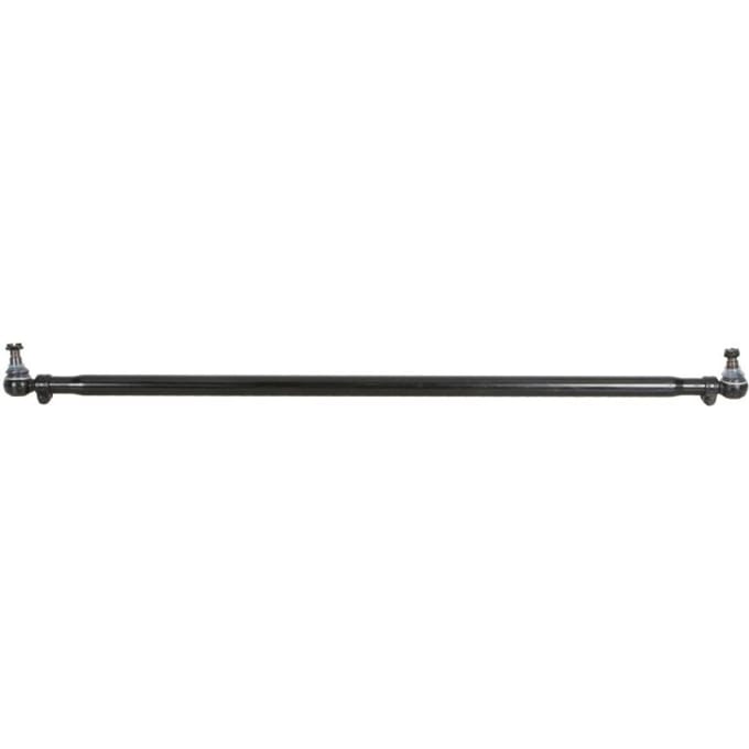 Spoorstang FEBI BILSTEIN 103149