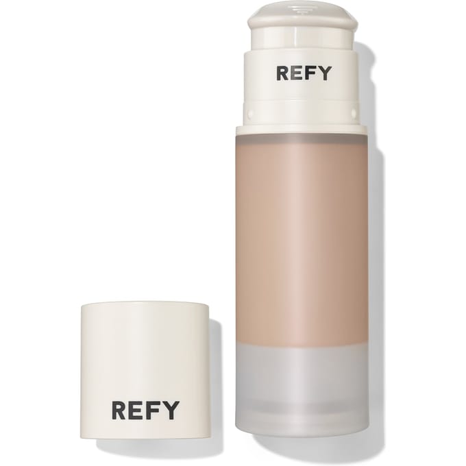 REFY Skin Base - 160 W
