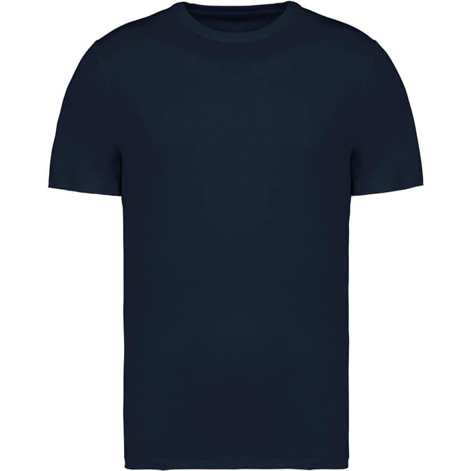 T-shirt Kariban Adulte
