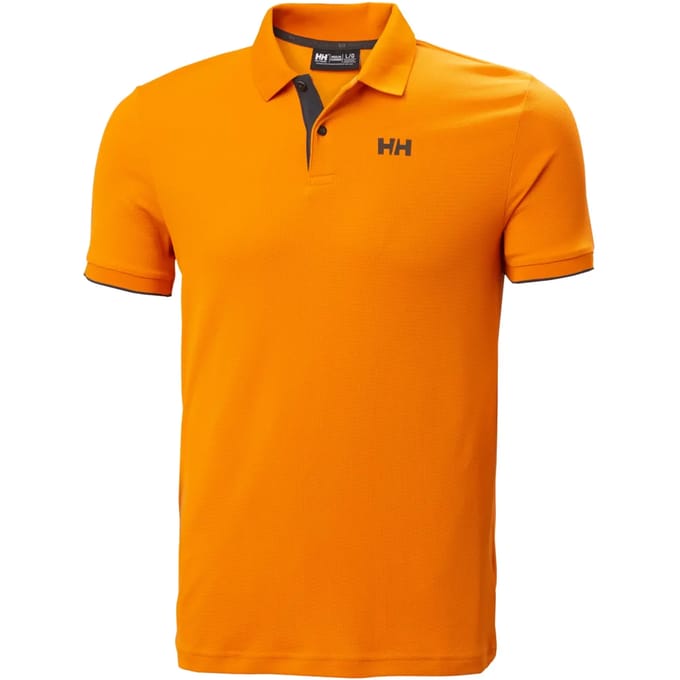 Polo Helly Hansen Ocean 2.0