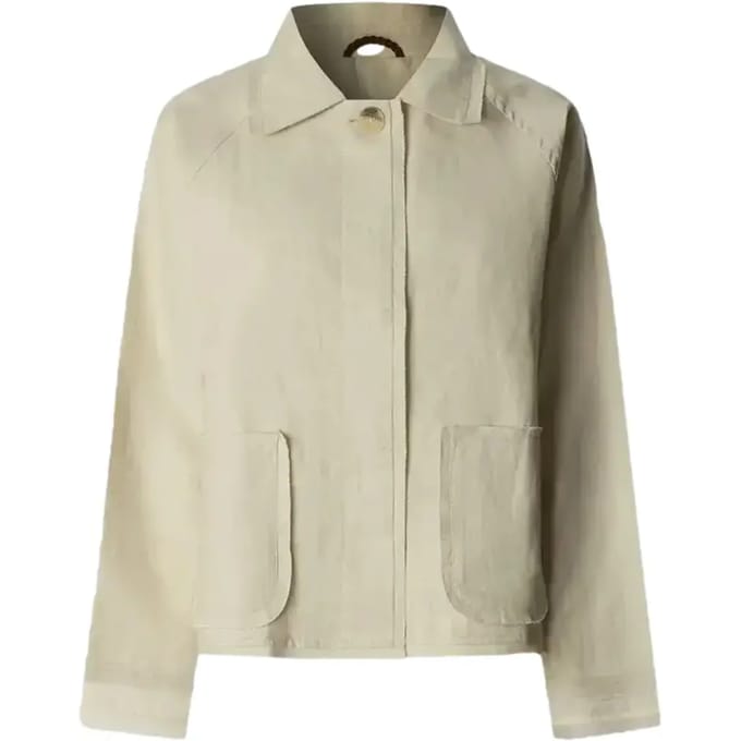 Damesjas Pepe Jeans Katy
