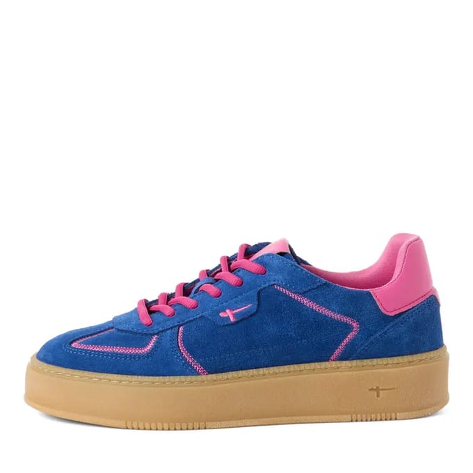 Schoenen dames Tamaris 1-23792-46