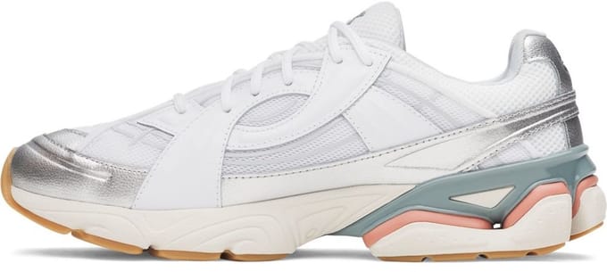 Under Armour sportschoenen Sola 6005284