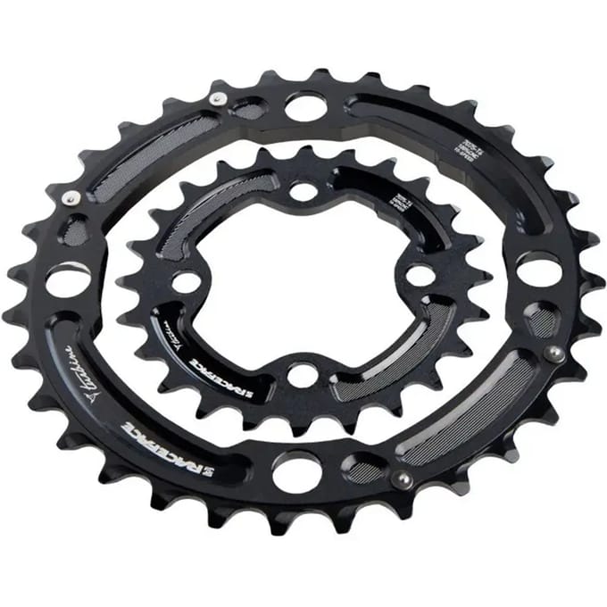 Turbinebak Race Face 2x11 28/38