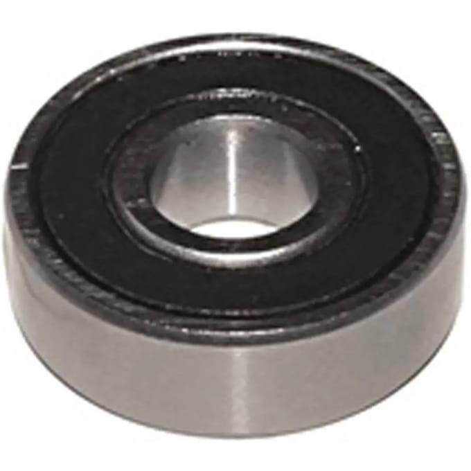 Verzegeld lager Krayton 608 2RS
