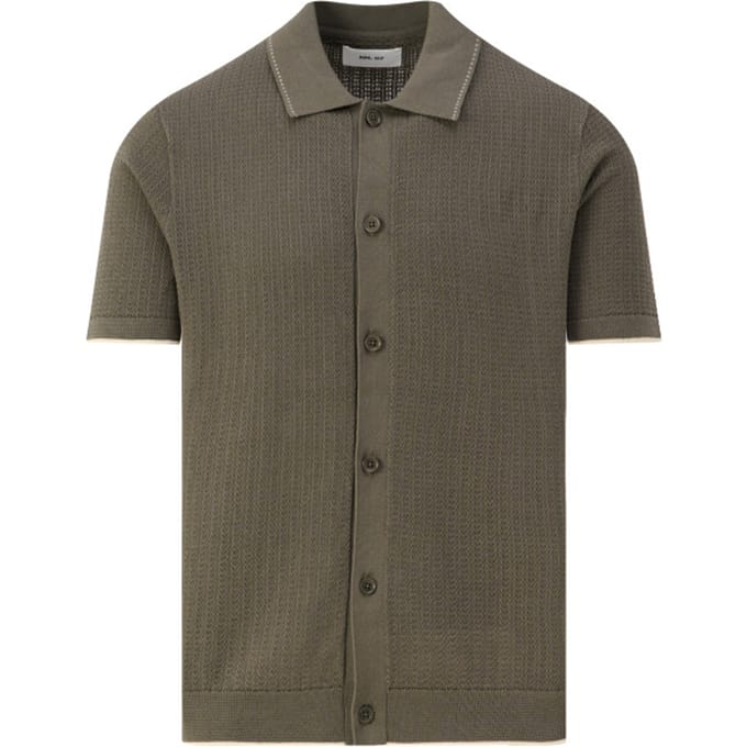 NN07 Polo