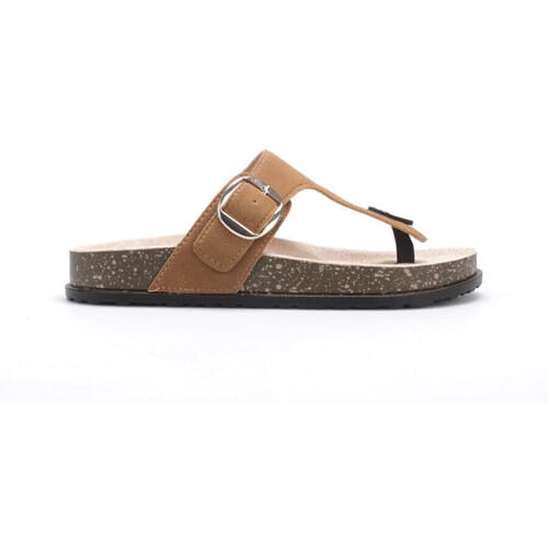 Sandalen La Modeuse 78270_P186176
