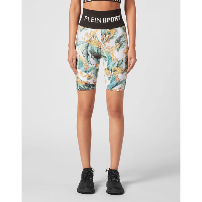 Sport Leggings