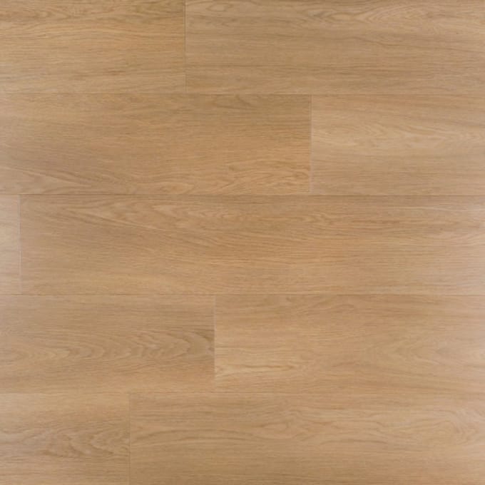 OTIUM Hibiscus plank SPC Rigid 95062