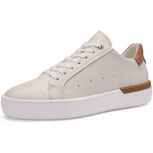 Nette Schoenen Ara -