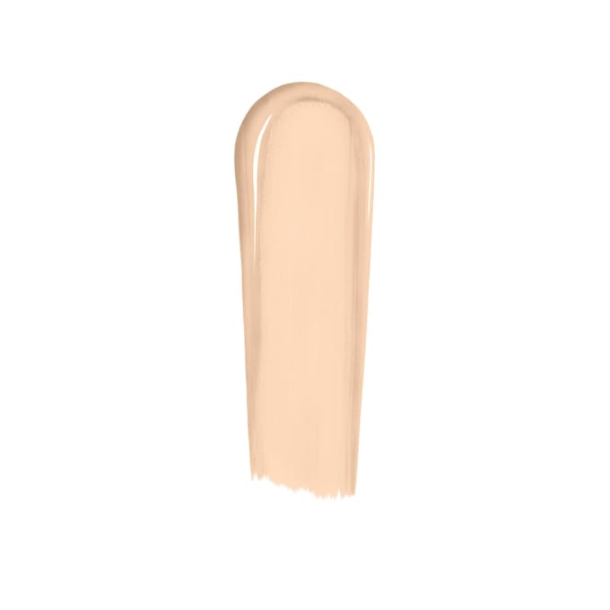 NARS Natural Matte Longwear Foundation 30ml (Various Shades) - Mont Blanc