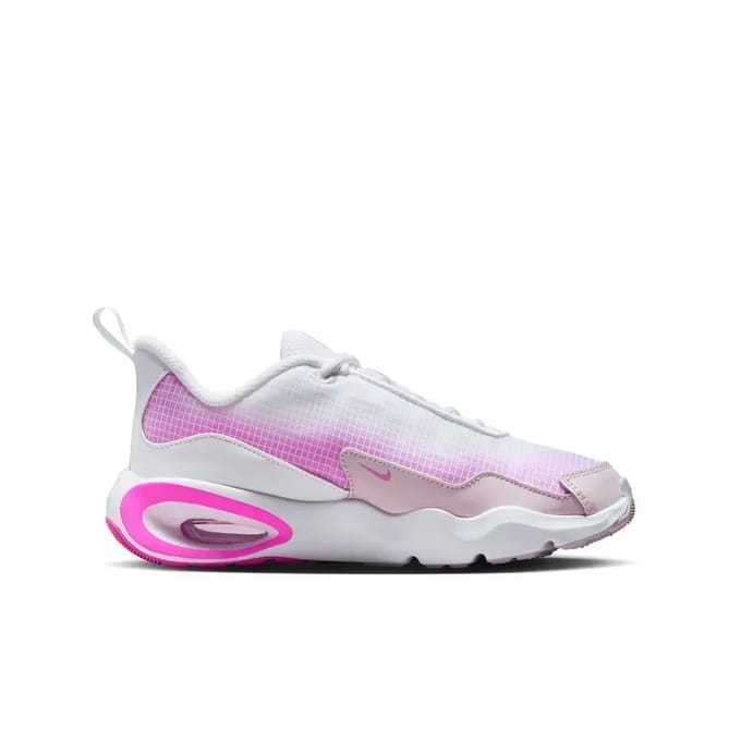Kinderschoenen Nike AirMax Nova