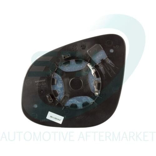 Spiegelglas SPJ SPJL-1120