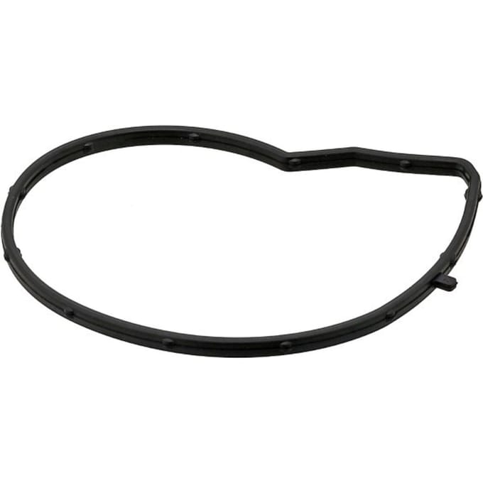 Pakking, waterpomp ELRING 387.590