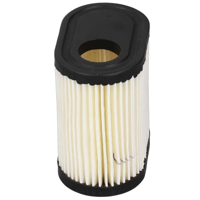 Grasmaaier Luchtfilterhuis Tuin Grasmaaier Filter Accessoires voor Tecumseh 36905 740083A