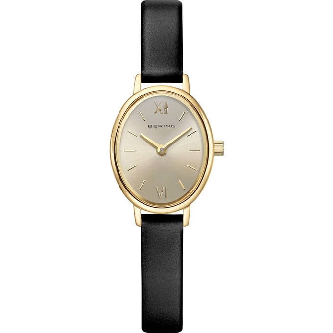 Bering Classic 11020-433 Horloge
