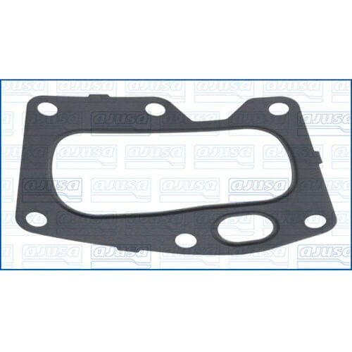 Pakking, EGR-klep AJUSA 01490900