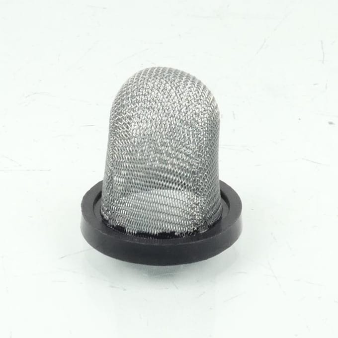 Filtre à huile pour Scooter Sym 50 Orbit 4T Avant 2020 Neuf