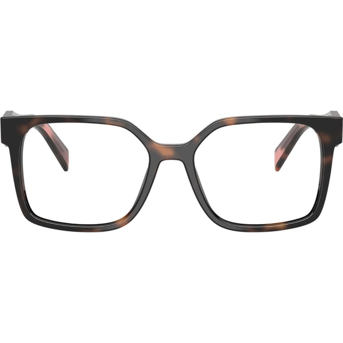 Bril Prada 0PRDB03V-23A1O1 Vrouw