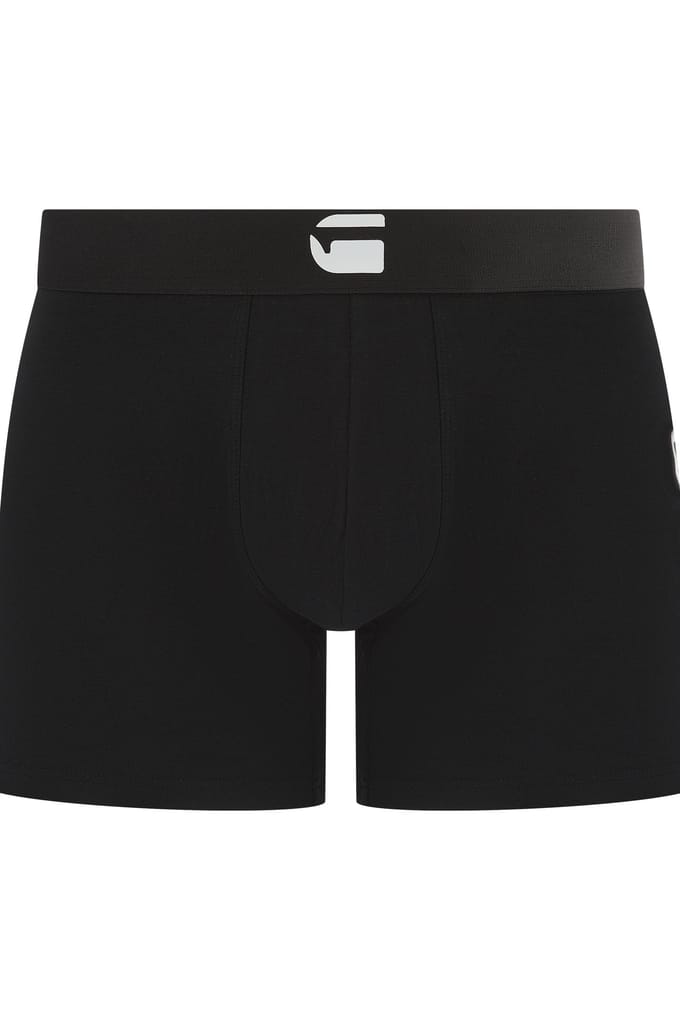 G Star Raw Boxershorts
