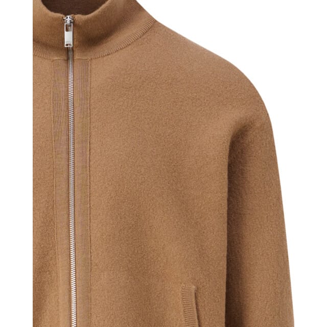 Drykorn Janor vest
