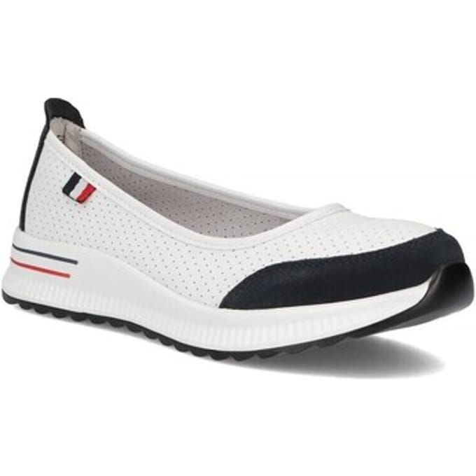Ballerina's Filippo DP613426WHNV