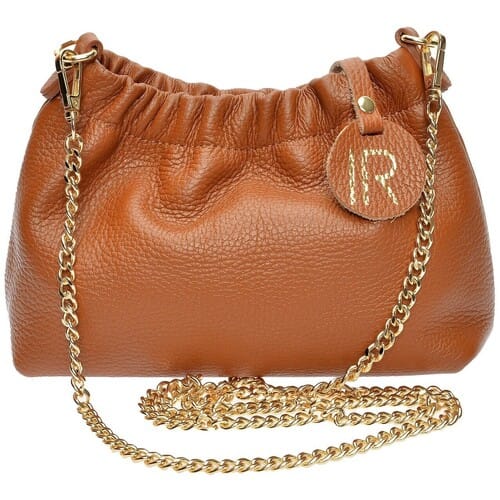 Schoudertas Isabella Rhea Crossbodytas
