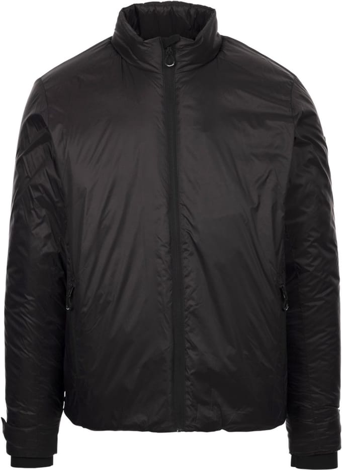 Trespass winterjas Daggons Casual Jacket