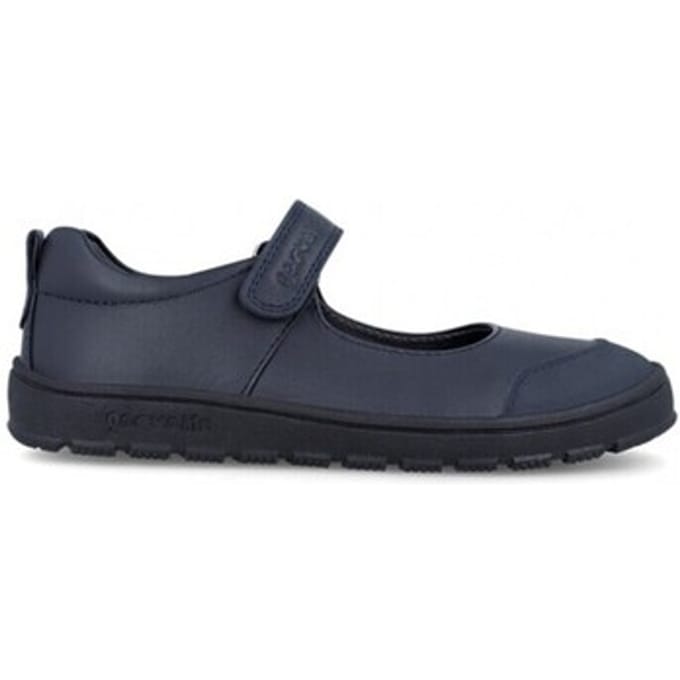 Lage Sneakers Garvalin 251506