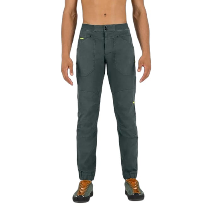 Broek Karpos Pez
