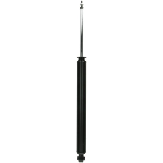 Schokdemper Excel-G KYB 349194