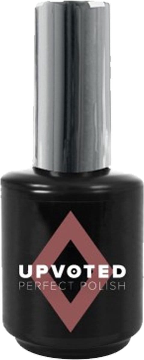 Upvoted Perfect Polish #264 Campfire S'mores