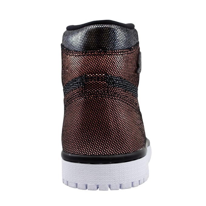 Nike Air Jordan 1 Hi OG Fearless - Dames