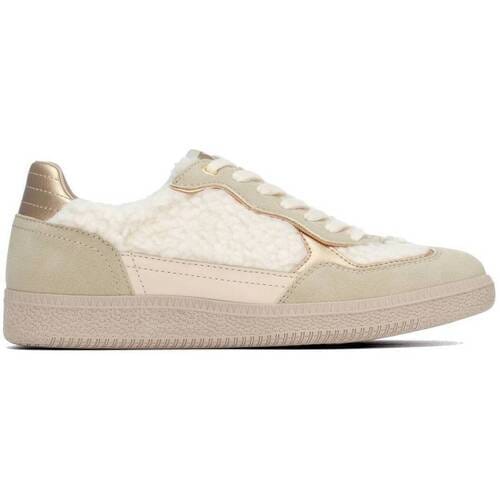 Sneakers Xti 14649404
