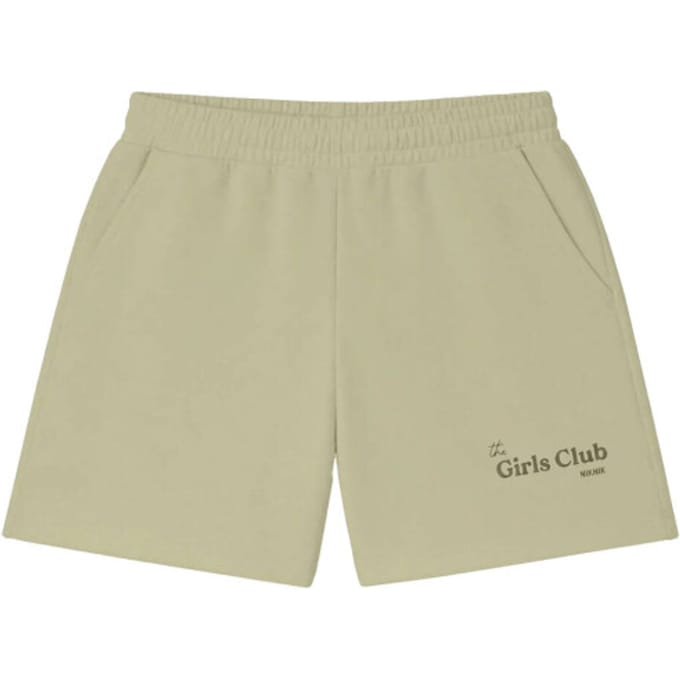Nik & Nik Short g 2-218 2604