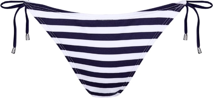 Barts Custe Tanga Navy
