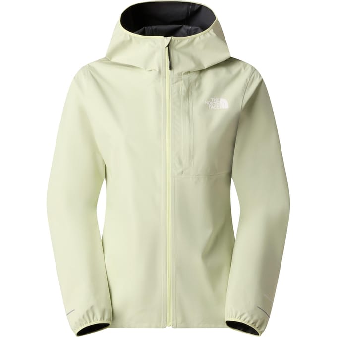 The North Face Fontanales Hardloopjas Dames