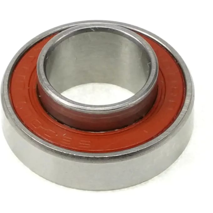 Lager Enduro 6800 LLU MAX-E - ABEC 3 MAX Radial
