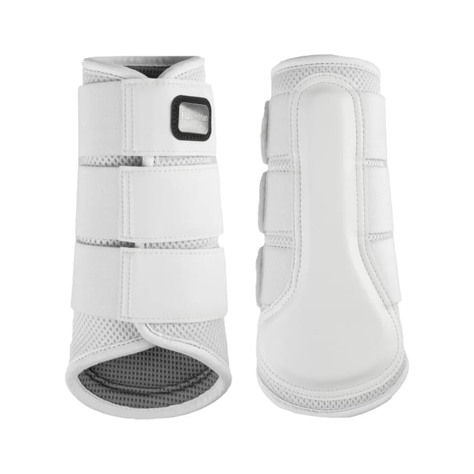 Gesloten laarzen EQPRO Brilliance